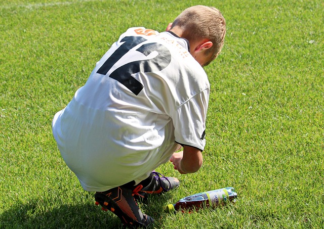 后赛之路蒙 后赛之路蒙