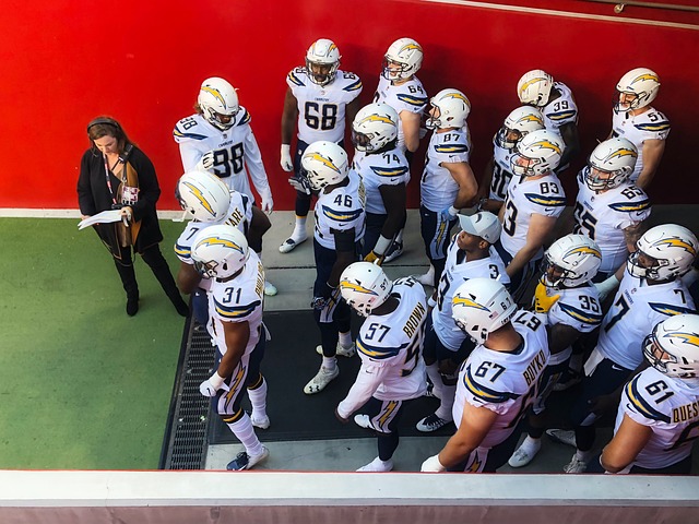 他還成功轉 他還成功轉