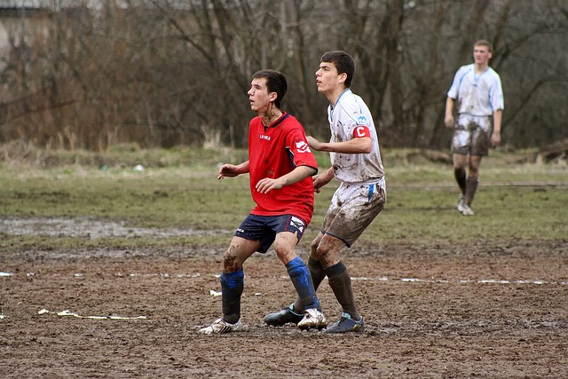 中有望再创 中有望再创