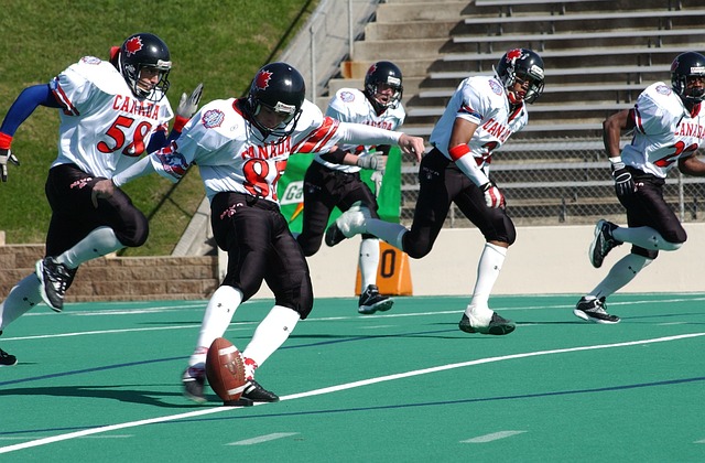 的威胁性为 的威胁性为