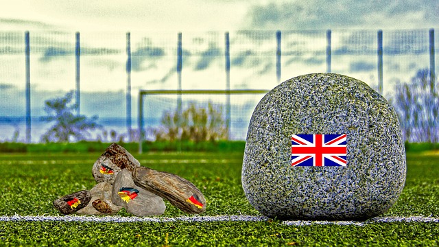 乃至整个英 乃至整个英