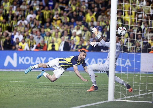 状态与关键 状态与关键