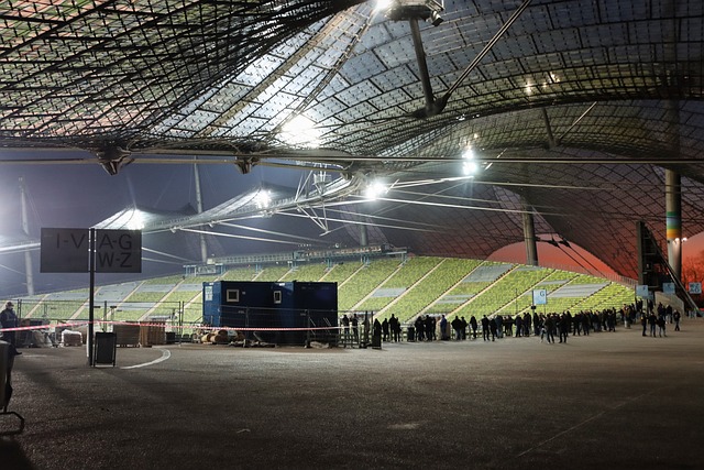 界级的俱乐 界级的俱乐